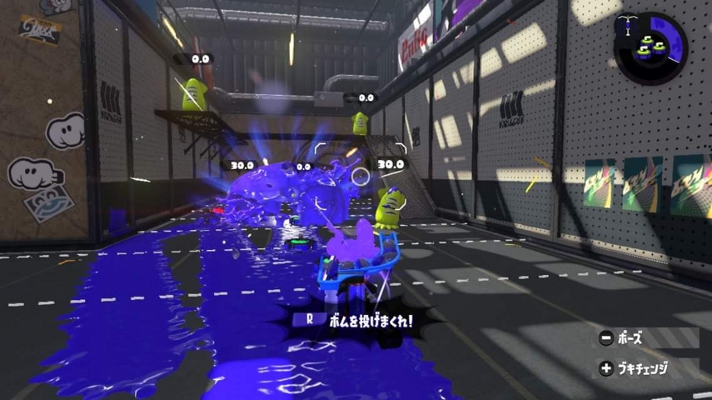 f:id:mousouryoku:20180701155916j:plain f:id:mousouryoku:20180701155916j:plain