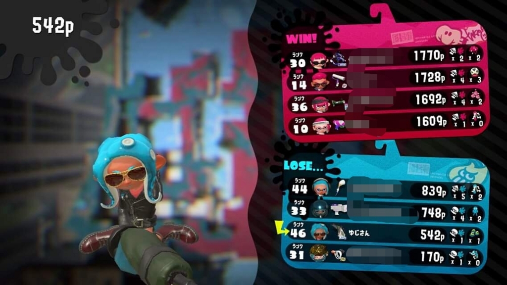 f:id:mousouryoku:20180701160745j:plain f:id:mousouryoku:20180701160745j:plain