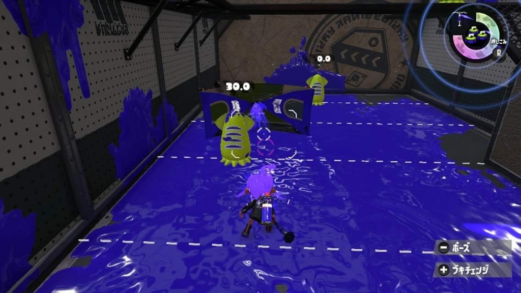 f:id:mousouryoku:20180701160950j:plain f:id:mousouryoku:20180701160950j:plain