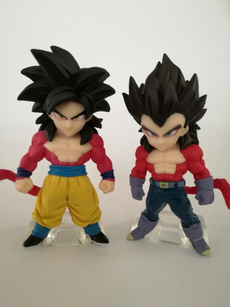 f:id:mousouryoku:20180702193646j:plain f:id:mousouryoku:20180702193646j:plain