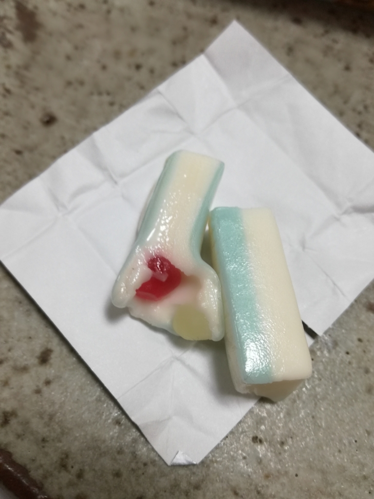 f:id:mousouryoku:20180711205117j:plain