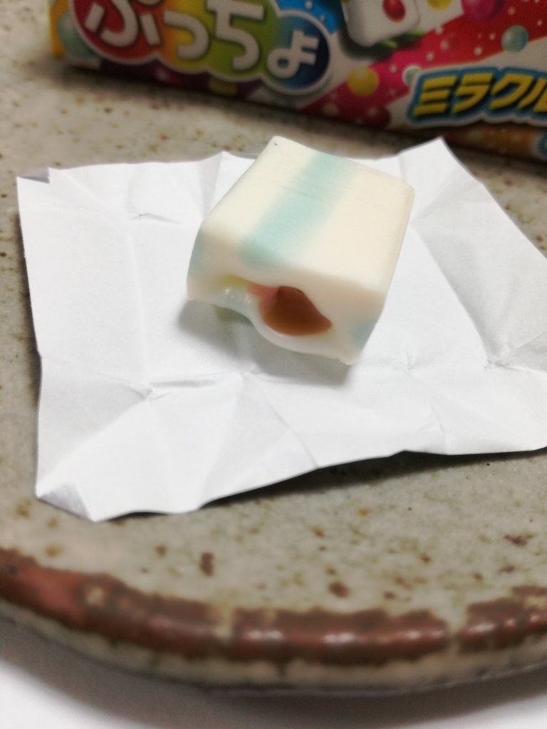 f:id:mousouryoku:20180711211313j:plain