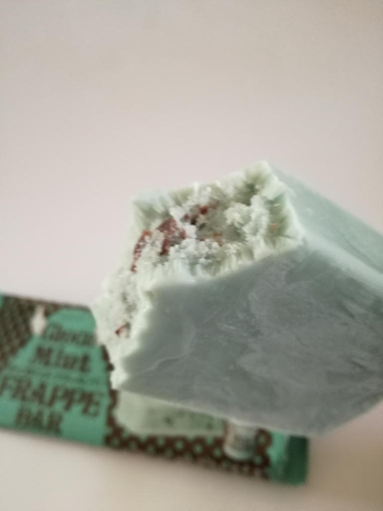 f:id:mousouryoku:20180721135015j:plain f:id:mousouryoku:20180721135015j:plain