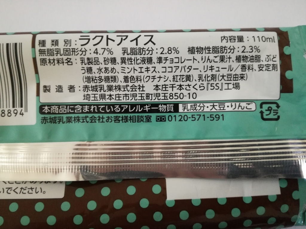 f:id:mousouryoku:20180721143516j:plain f:id:mousouryoku:20180721143516j:plain