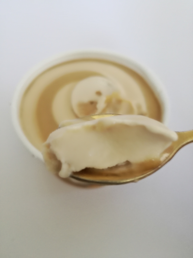 f:id:mousouryoku:20180723134919j:plain f:id:mousouryoku:20180723134919j:plain