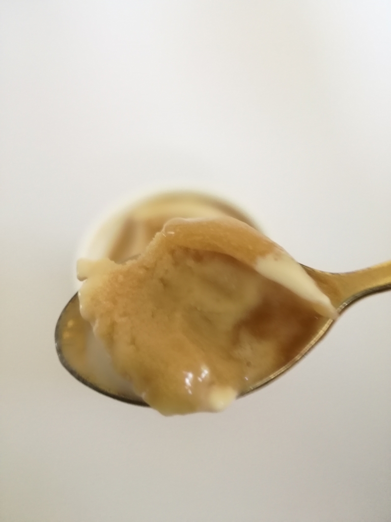 f:id:mousouryoku:20180723135121j:plain f:id:mousouryoku:20180723135121j:plain