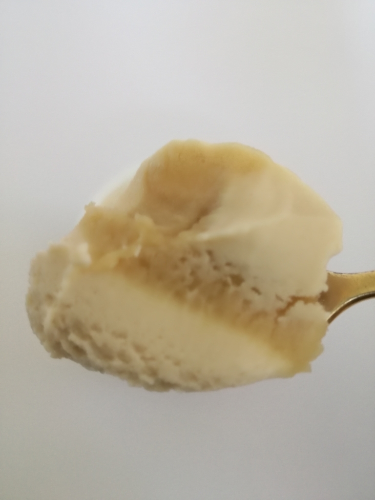 f:id:mousouryoku:20180723140401j:plain f:id:mousouryoku:20180723140401j:plain