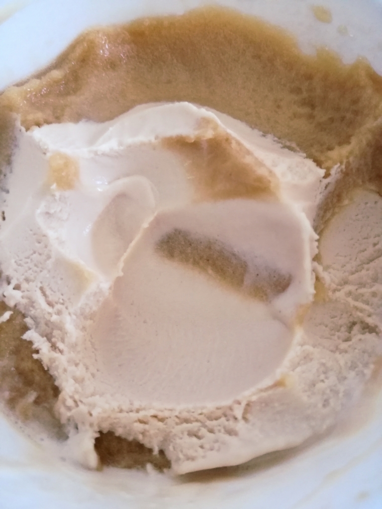 f:id:mousouryoku:20180723141307j:plain f:id:mousouryoku:20180723141307j:plain