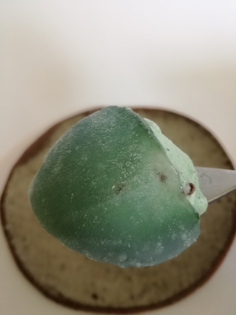 f:id:mousouryoku:20180724124802j:plain f:id:mousouryoku:20180724124802j:plain