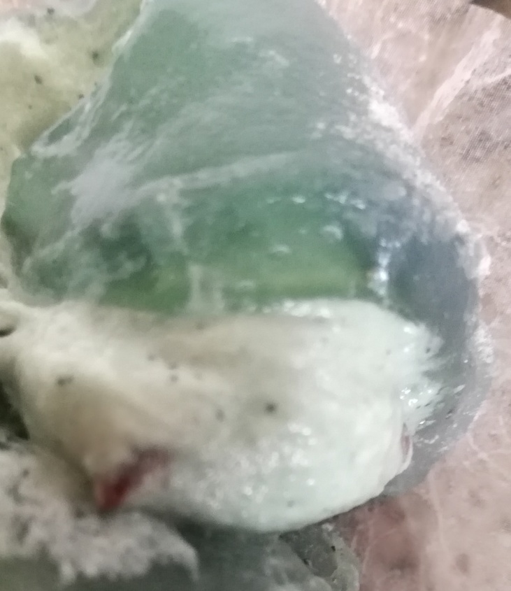 f:id:mousouryoku:20180724124906j:plain f:id:mousouryoku:20180724124906j:plain