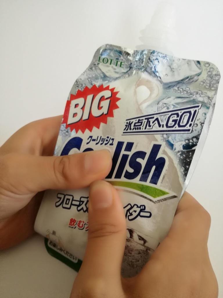 f:id:mousouryoku:20180724140859j:plain f:id:mousouryoku:20180724140859j:plain