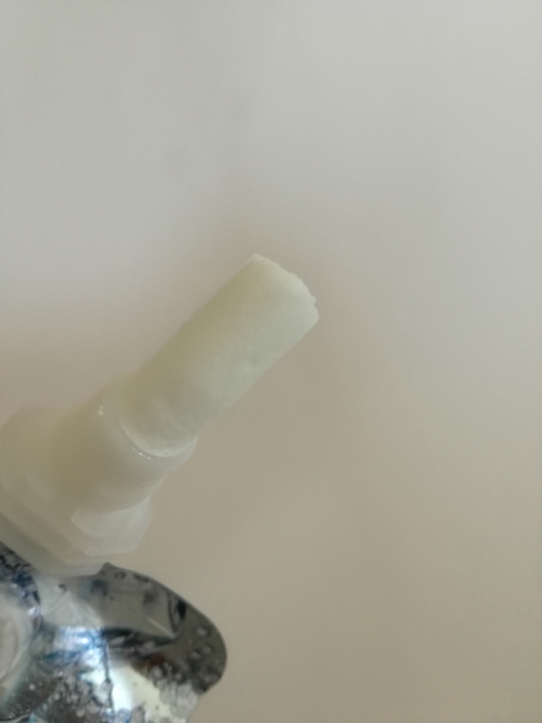 f:id:mousouryoku:20180724141508j:plain f:id:mousouryoku:20180724141508j:plain