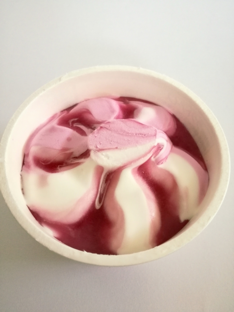 f:id:mousouryoku:20180724153656j:plain