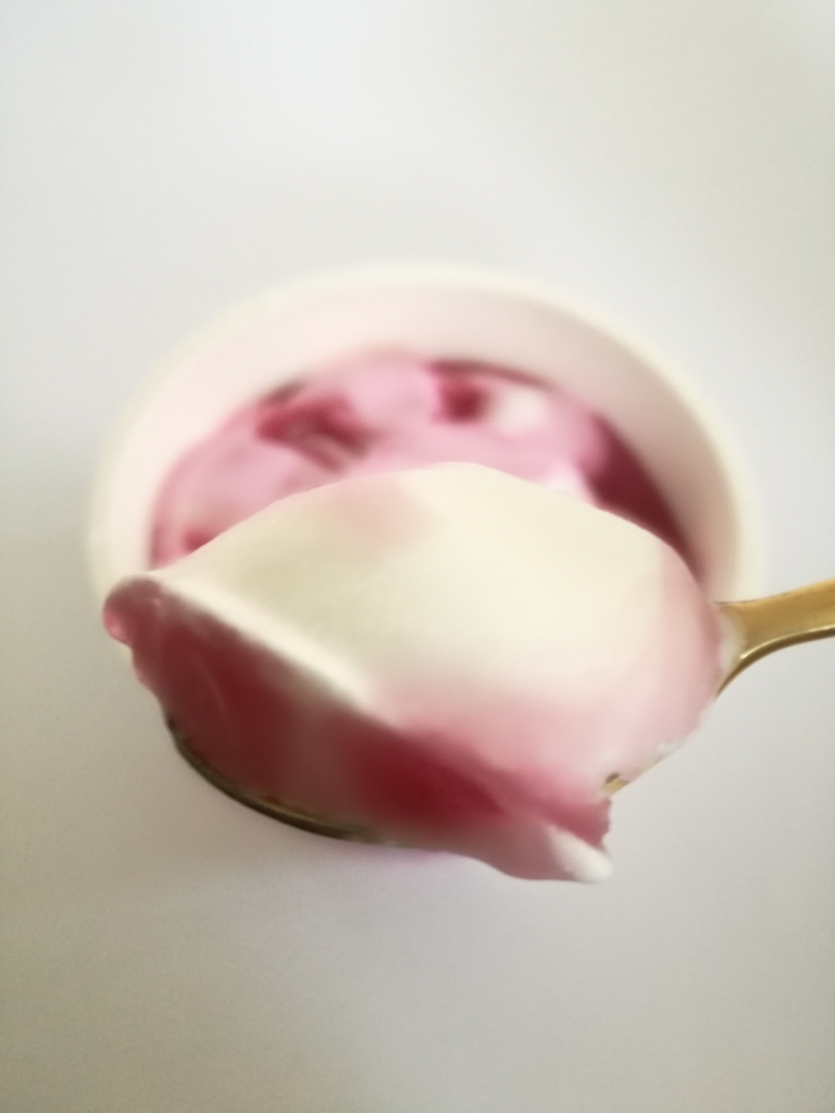 f:id:mousouryoku:20180724154013j:plain