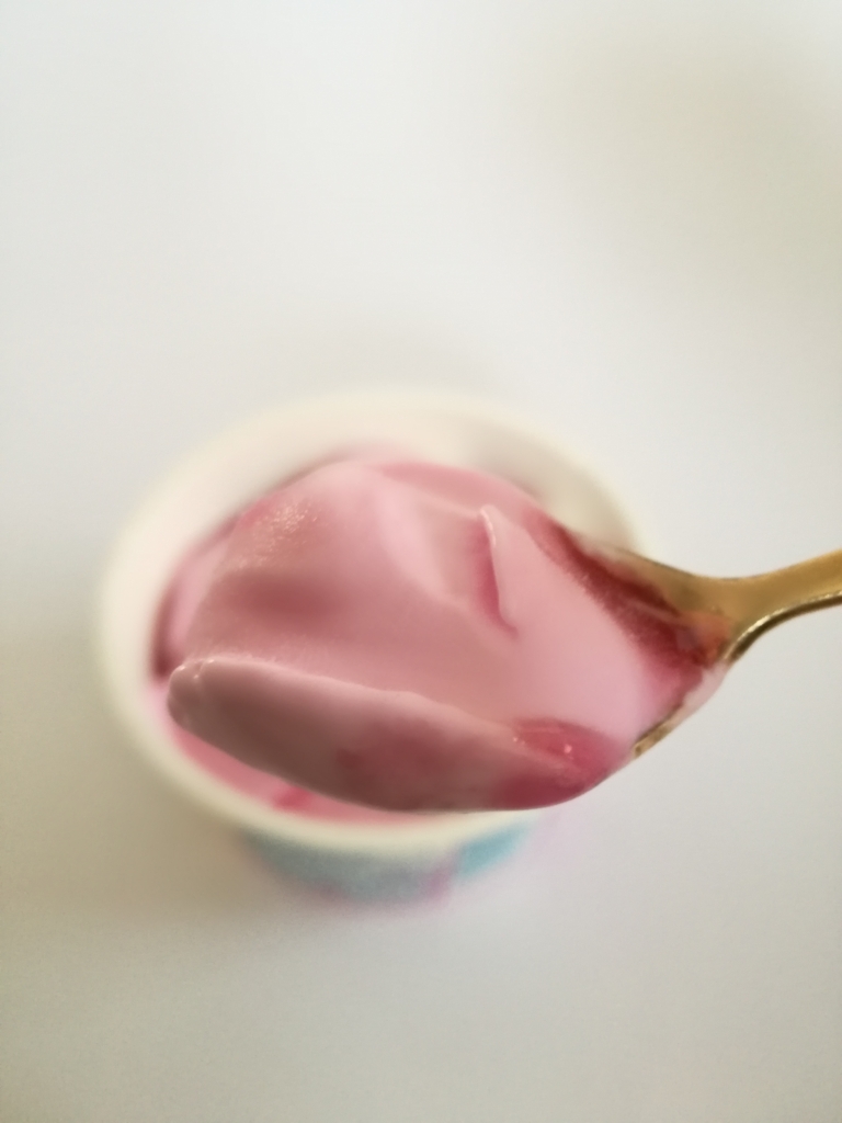 f:id:mousouryoku:20180724160034j:plain