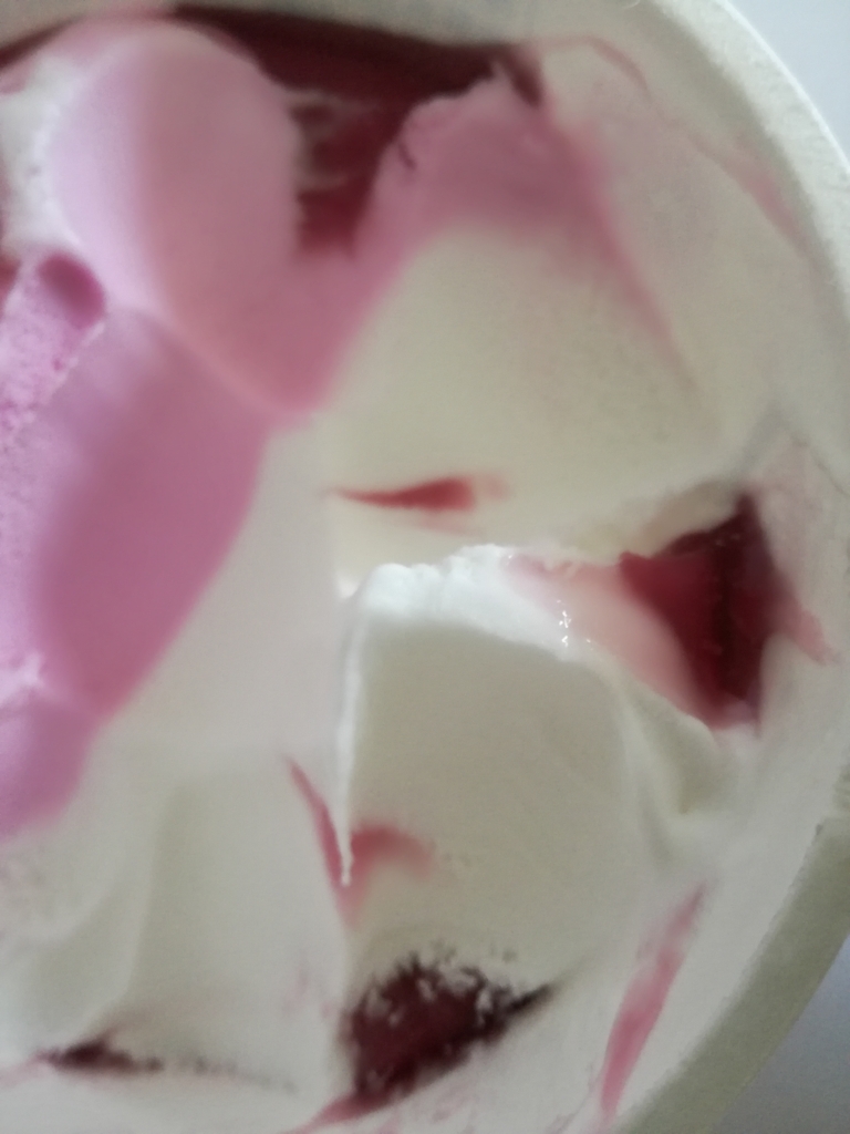 f:id:mousouryoku:20180724165328j:plain