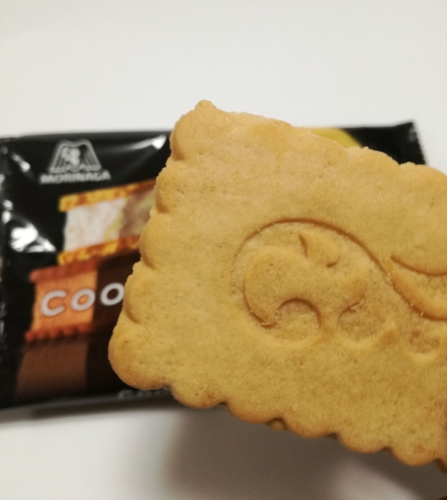 f:id:mousouryoku:20180731221405j:plain f:id:mousouryoku:20180731221405j:plain