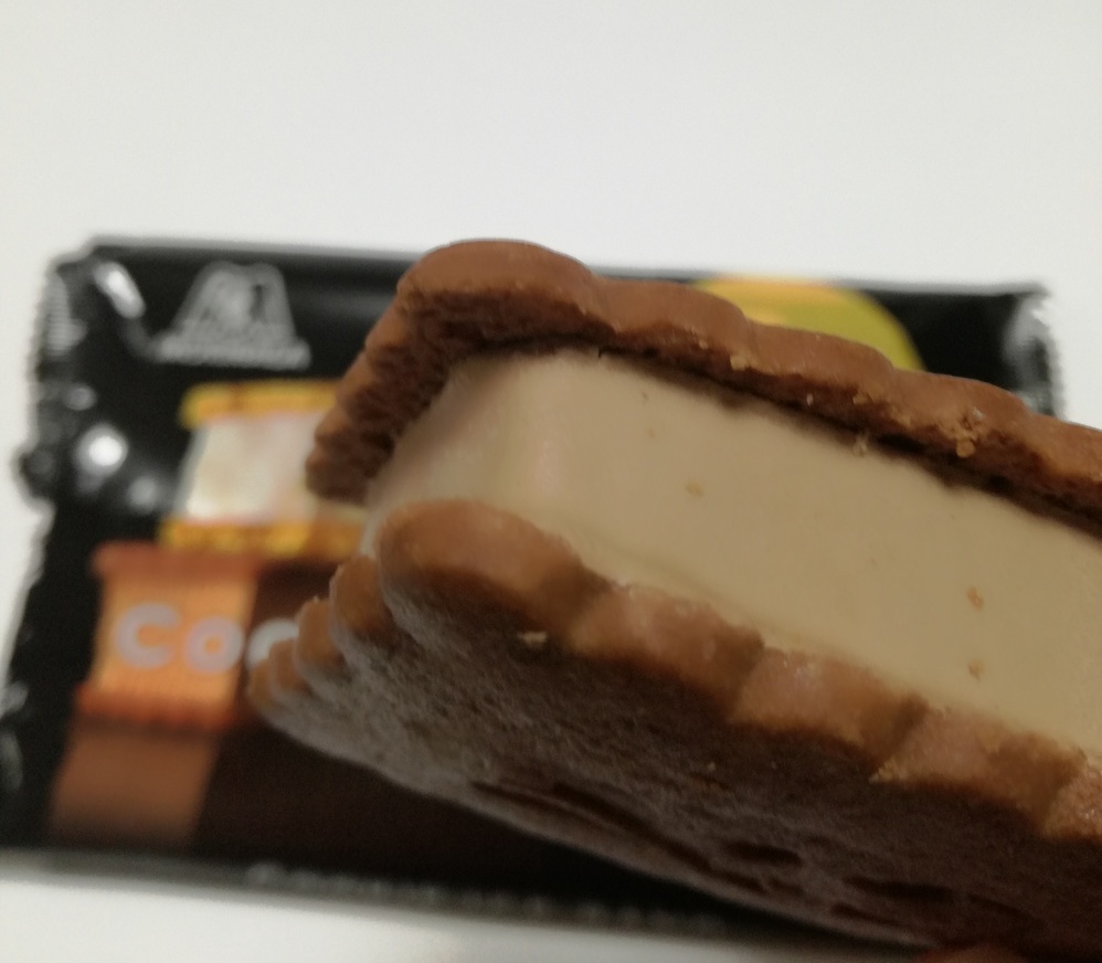 f:id:mousouryoku:20180801022516j:plain f:id:mousouryoku:20180801022516j:plain