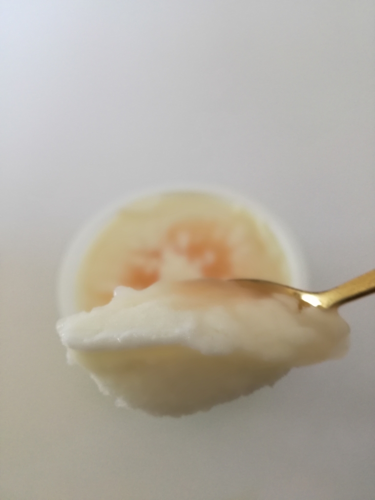 f:id:mousouryoku:20180802112703j:plain f:id:mousouryoku:20180802112703j:plain