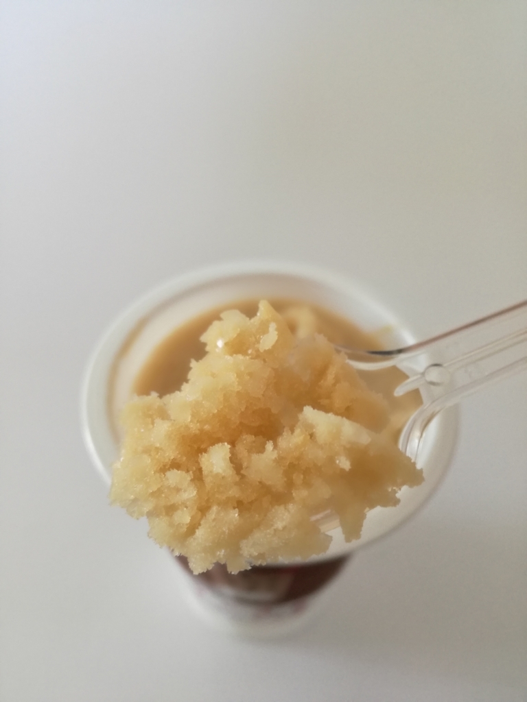 f:id:mousouryoku:20180803130006j:plain f:id:mousouryoku:20180803130006j:plain