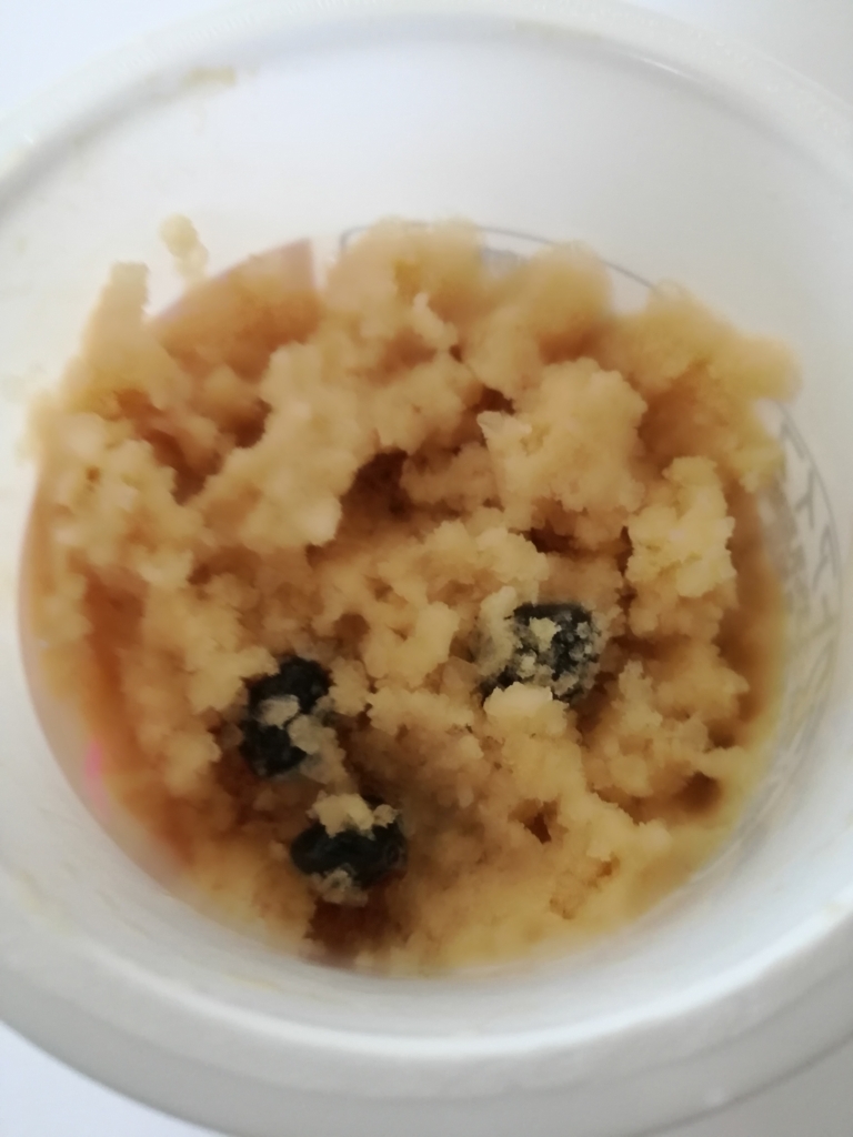 f:id:mousouryoku:20180803130316j:plain f:id:mousouryoku:20180803130316j:plain