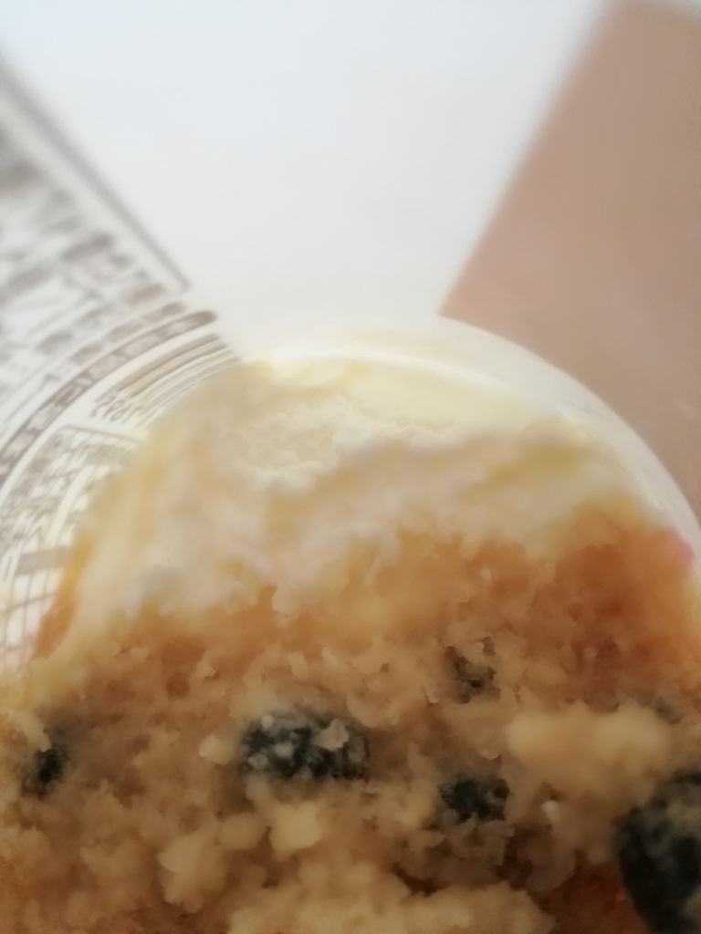 f:id:mousouryoku:20180803130418j:plain f:id:mousouryoku:20180803130418j:plain