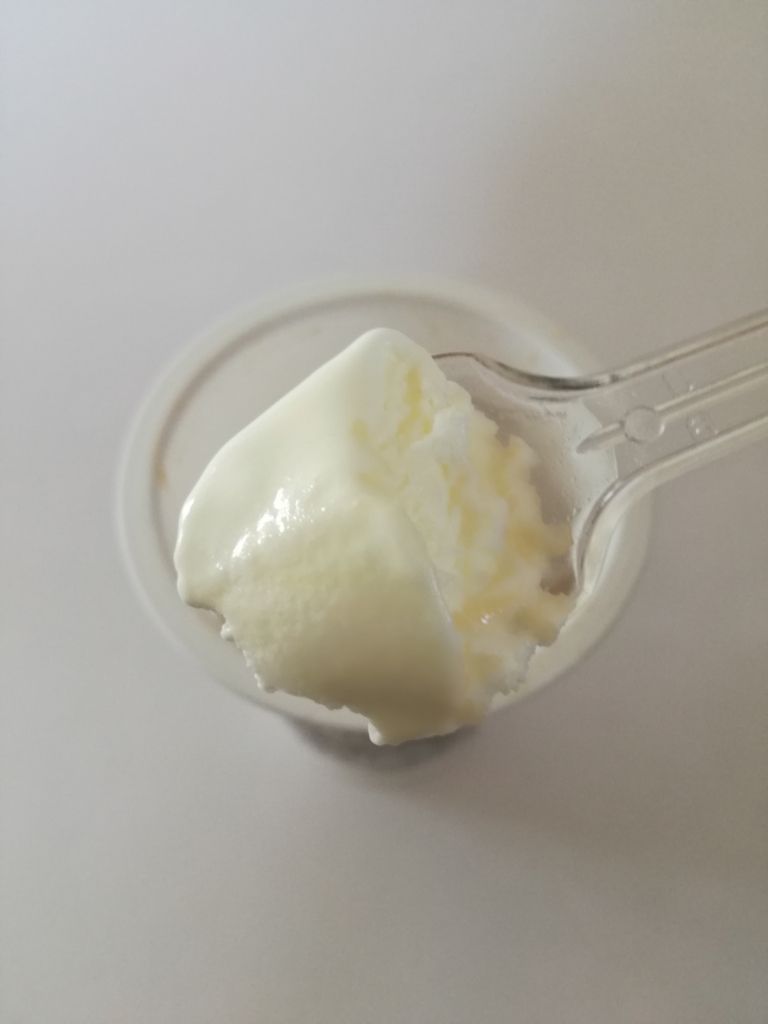 f:id:mousouryoku:20180803130543j:plain f:id:mousouryoku:20180803130543j:plain