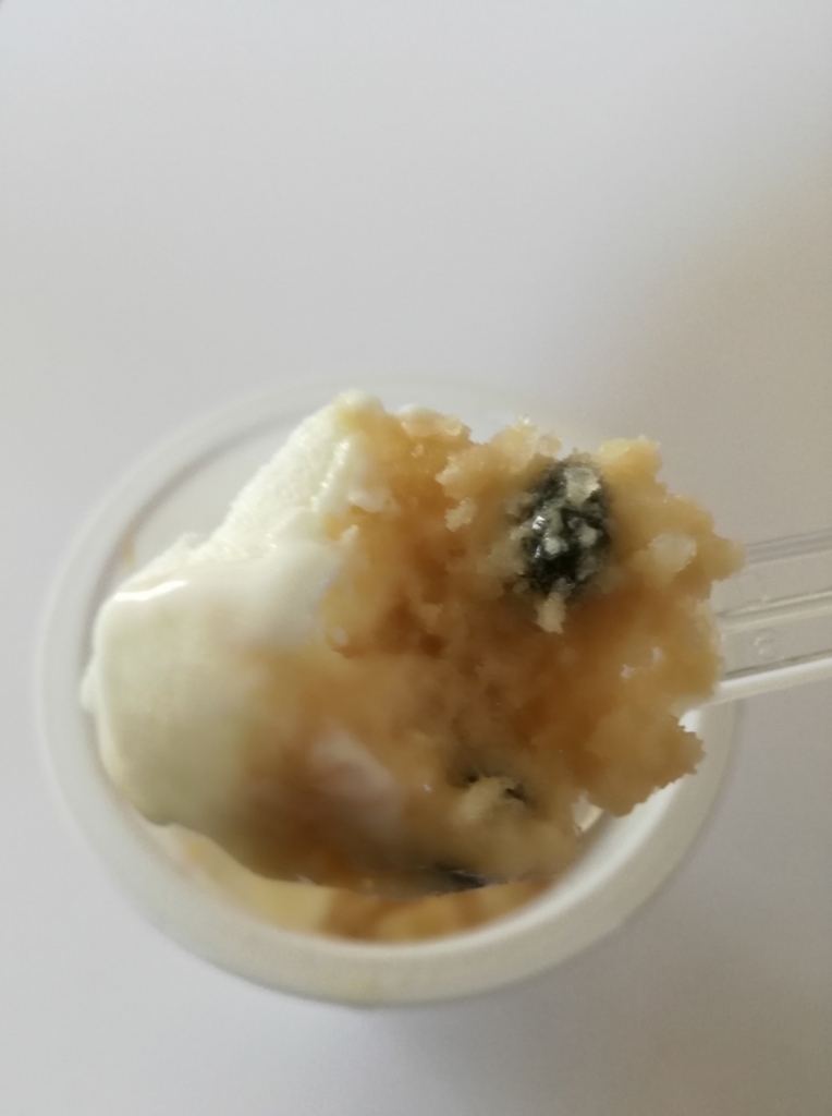 f:id:mousouryoku:20180803130948j:plain f:id:mousouryoku:20180803130948j:plain