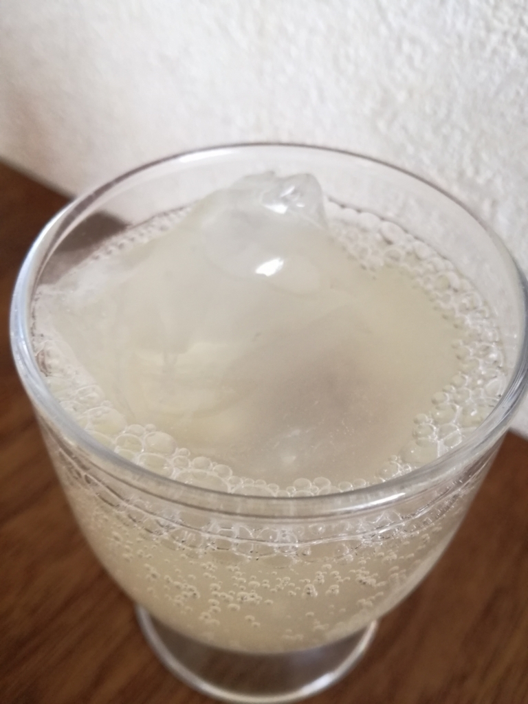 f:id:mousouryoku:20180803140143j:plain f:id:mousouryoku:20180803140143j:plain