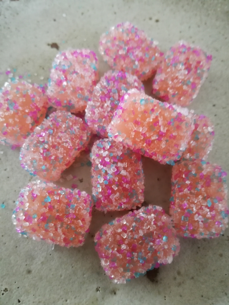 f:id:mousouryoku:20180803150605j:plain f:id:mousouryoku:20180803150605j:plain