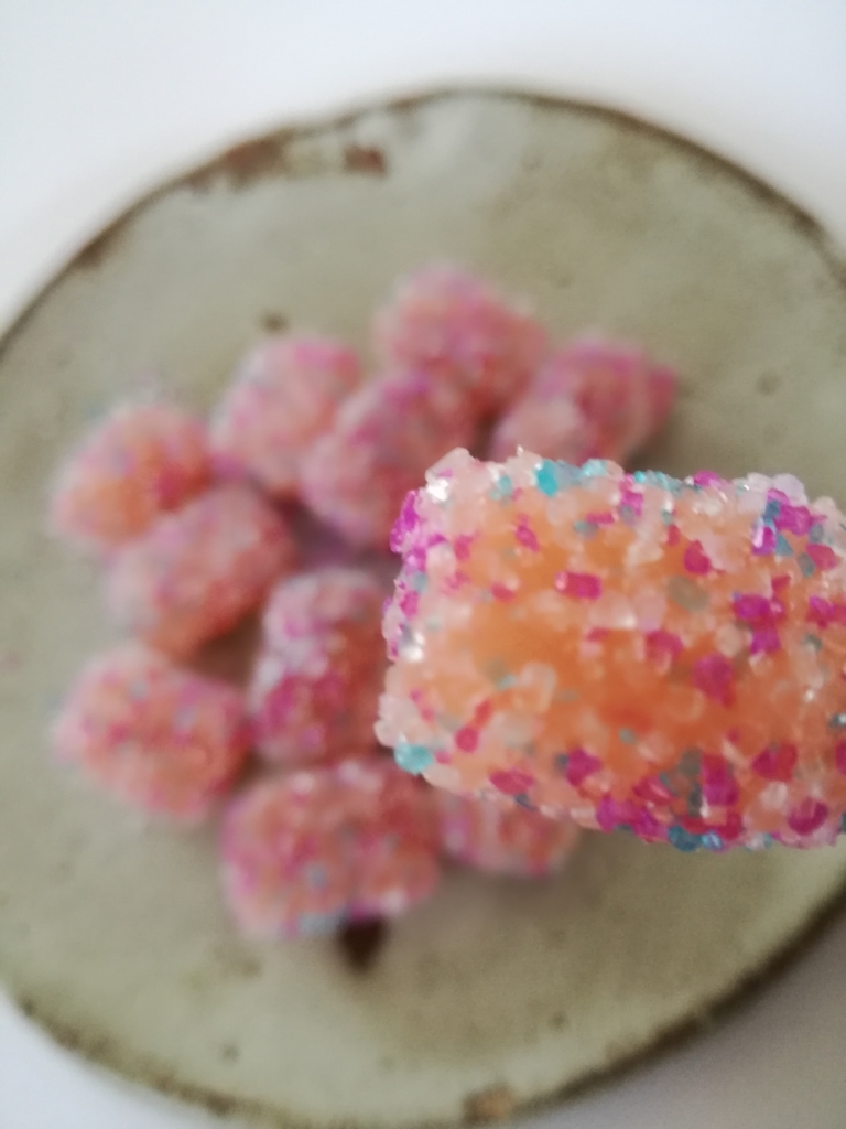 f:id:mousouryoku:20180803150844j:plain f:id:mousouryoku:20180803150844j:plain