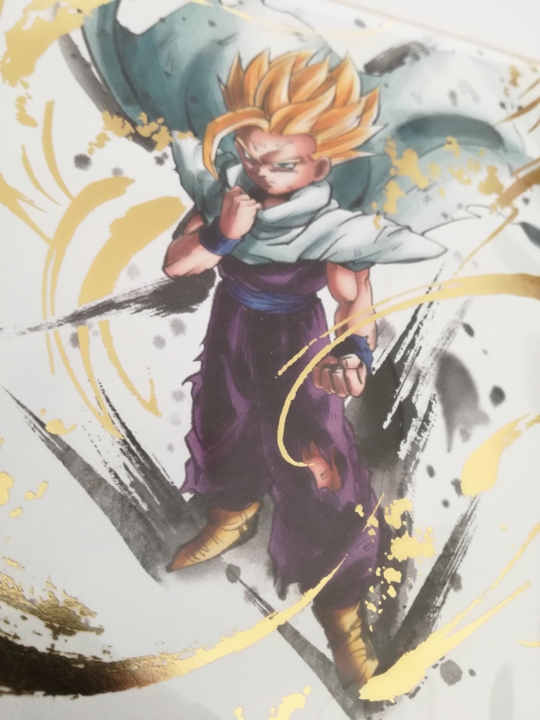 ドラゴンボール 色紙アートまとめ売り ドラゴンボール 色紙 まとめ売り 5枚セット 色紙アート 色紙ART