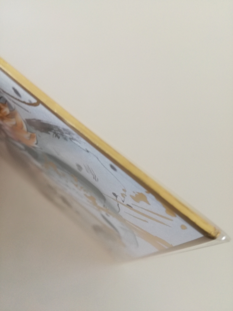 f:id:mousouryoku:20180806110525j:plain f:id:mousouryoku:20180806110525j:plain