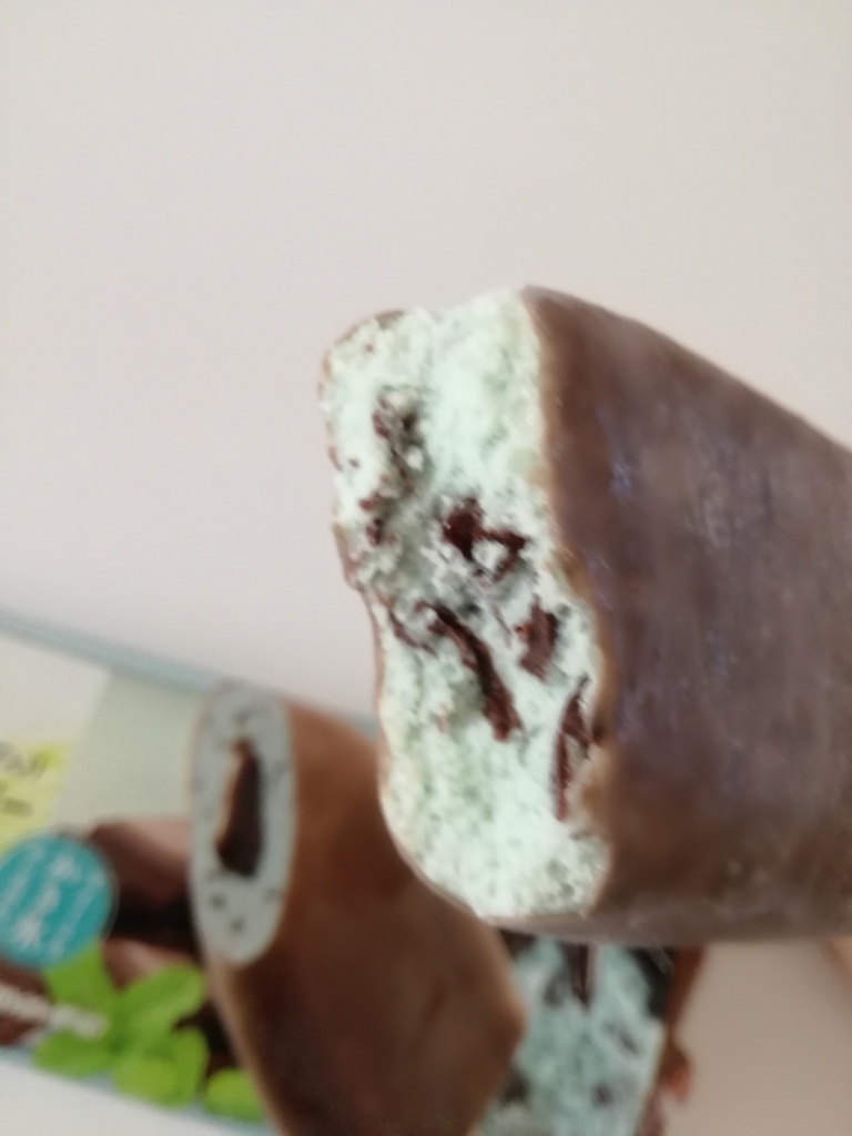 f:id:mousouryoku:20180807131157j:plain