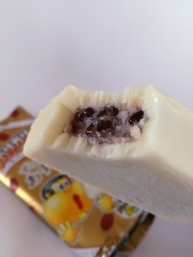 f:id:mousouryoku:20180812122225j:plain f:id:mousouryoku:20180812122225j:plain