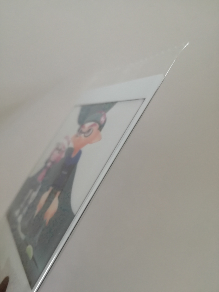 f:id:mousouryoku:20180813112739j:plain f:id:mousouryoku:20180813112739j:plain