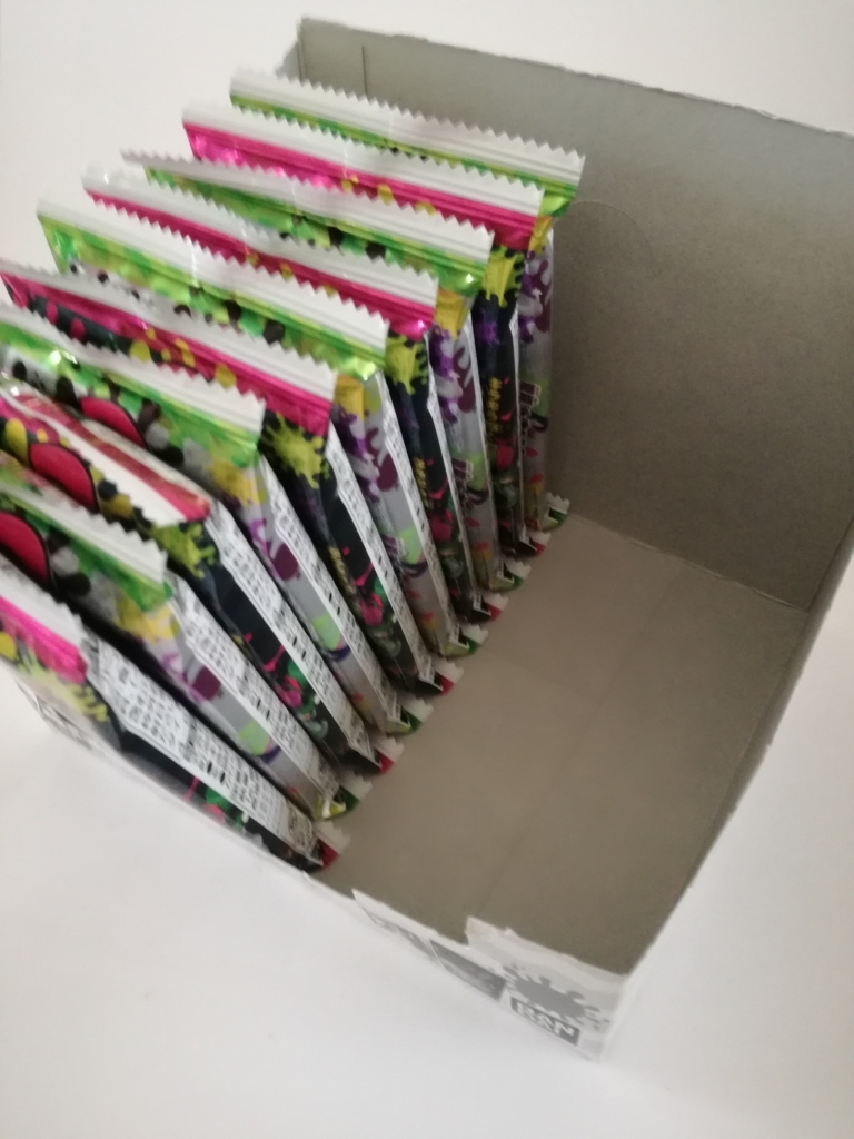 f:id:mousouryoku:20180813121640j:plain f:id:mousouryoku:20180813121640j:plain