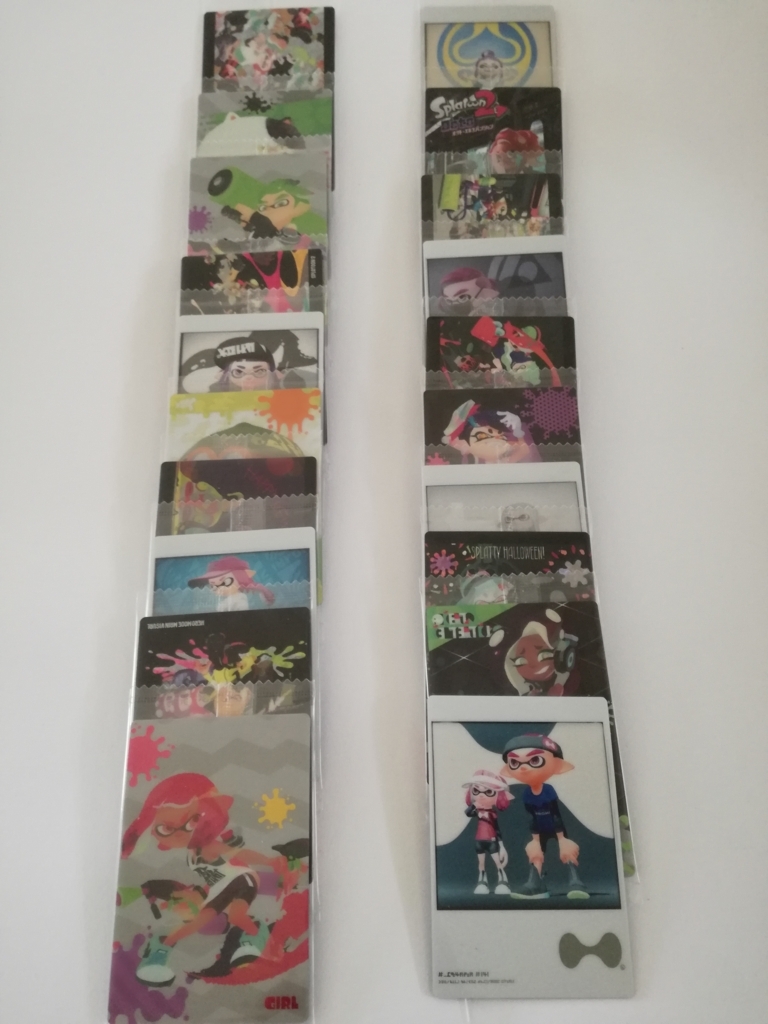 f:id:mousouryoku:20180813123617j:plain f:id:mousouryoku:20180813123617j:plain