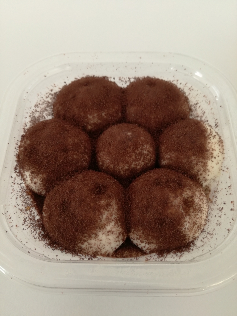 f:id:mousouryoku:20180814101404j:plain