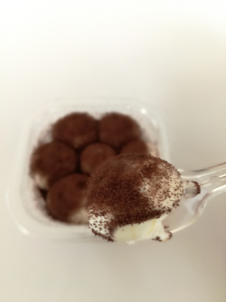 f:id:mousouryoku:20180814101712j:plain