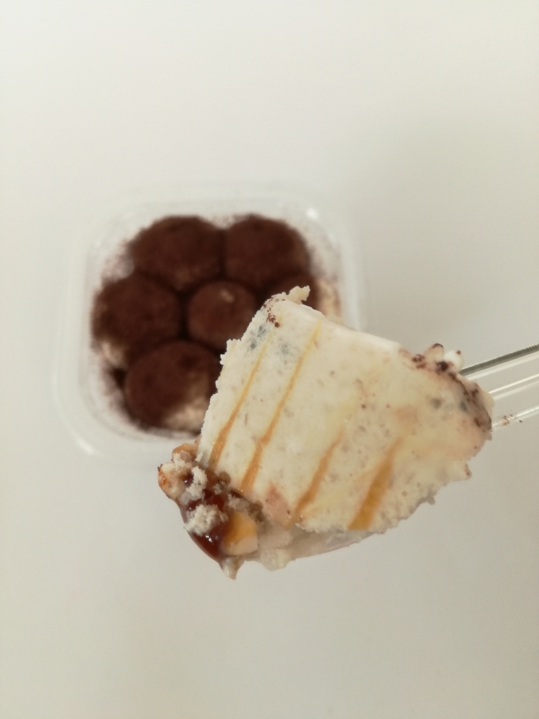 f:id:mousouryoku:20180814101808j:plain