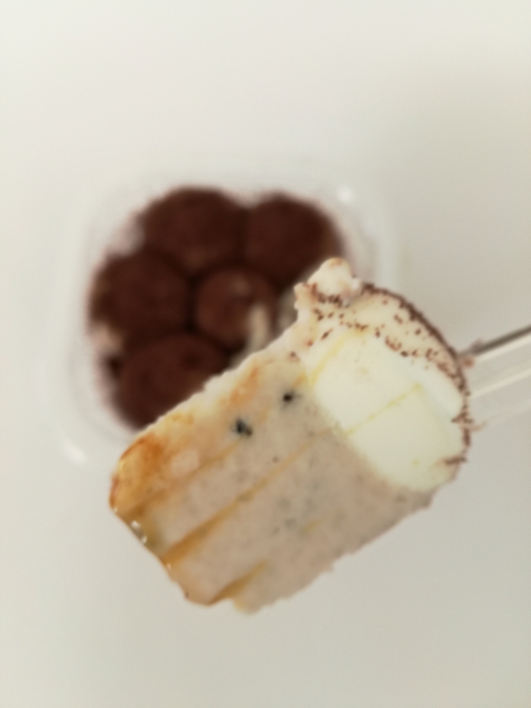 f:id:mousouryoku:20180814102027j:plain