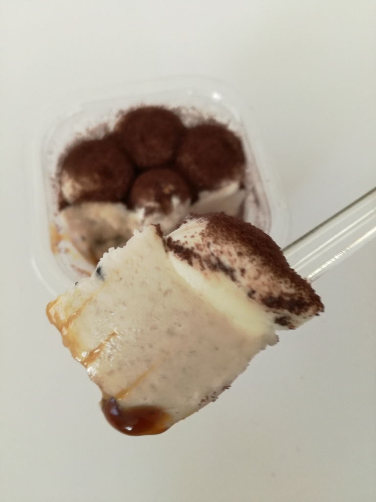 f:id:mousouryoku:20180814102259j:plain