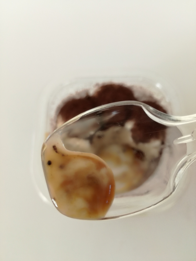 f:id:mousouryoku:20180814102704j:plain