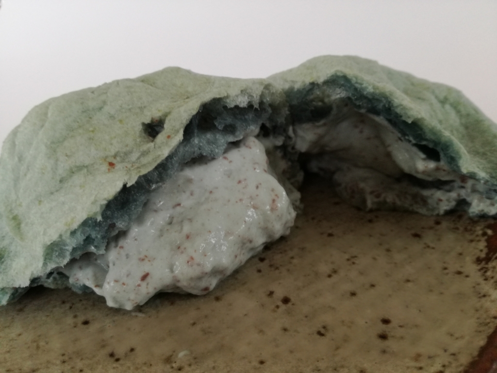 f:id:mousouryoku:20180815160129j:plain f:id:mousouryoku:20180815160129j:plain