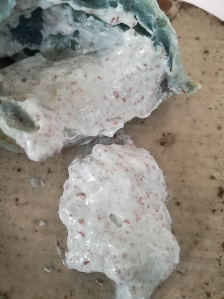 f:id:mousouryoku:20180815160623j:plain f:id:mousouryoku:20180815160623j:plain