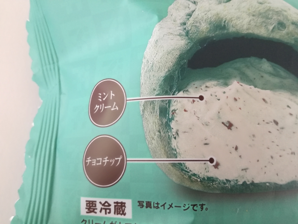 f:id:mousouryoku:20180815160725j:plain f:id:mousouryoku:20180815160725j:plain