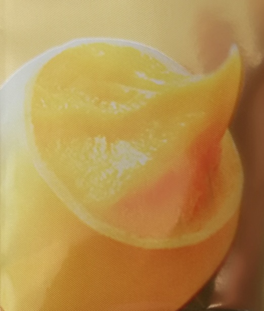 f:id:mousouryoku:20180816113652j:plain