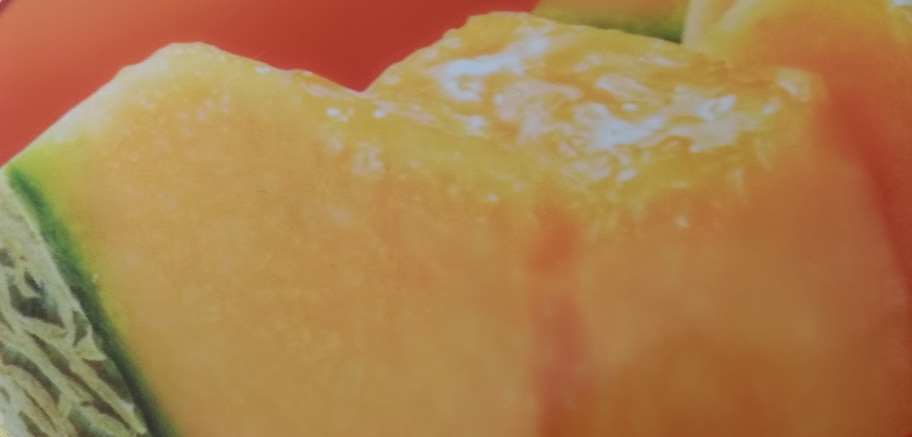 f:id:mousouryoku:20180816113713j:plain