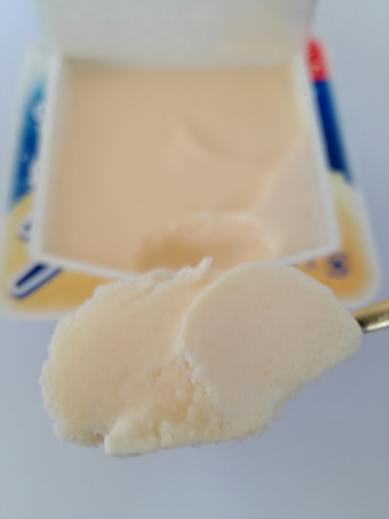 f:id:mousouryoku:20180817120148j:plain f:id:mousouryoku:20180817120148j:plain